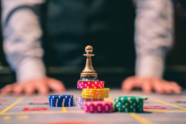 mejahoki platform interface showing live casino tables and sportsbook sections on mobile