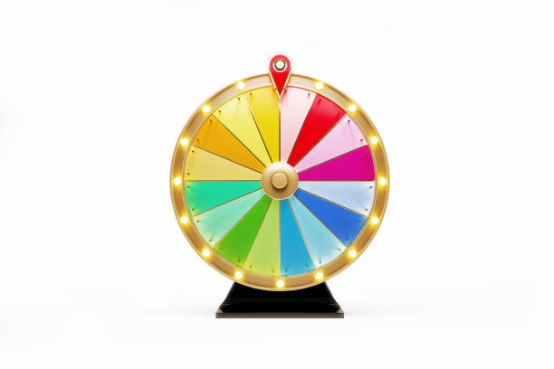 mejahoki live dealer roulette game displayed on mobile phone