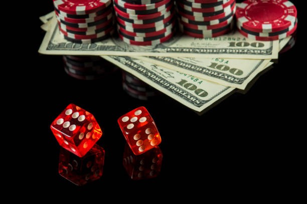 mejahoki Free Bet Blackjack live dealer studio with split and double-down interface on mobile