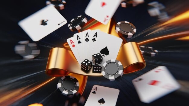 mejahoki Free Bet Blackjack mobile interface showing betting buttons and live dealer feed on phone screen