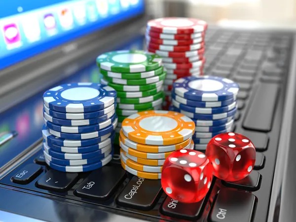 mejahoki Honor of Kings live blackjack studio with professional dealer and multi-camera setup
