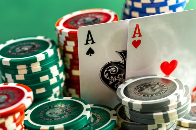 Relax Gaming live dealer table interface on mejahoki mobile app